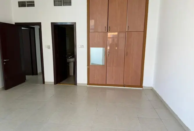 165588522 - Property Image 3