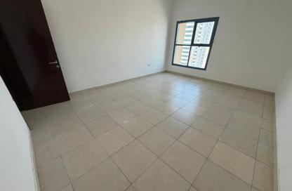 Apartment - 3 - 4 for rent in Oasis Tower 1 - Oasis Tower - Al Rashidiya 1 - Al Rashidiya - Ajman Apartment - 3 - 4 for rent in Oasis Tower 1 - Oasis Tower - Al Rashidiya 1 - Al Rashidiya - Ajman