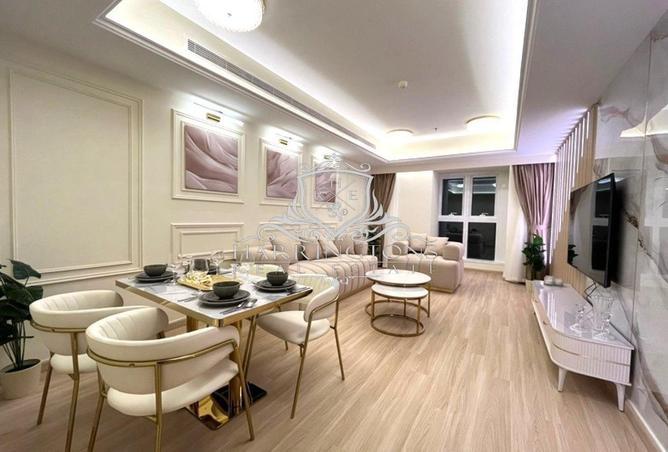 53987535 - Property Main Image