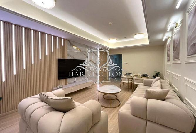 53987535 - Property Image 2