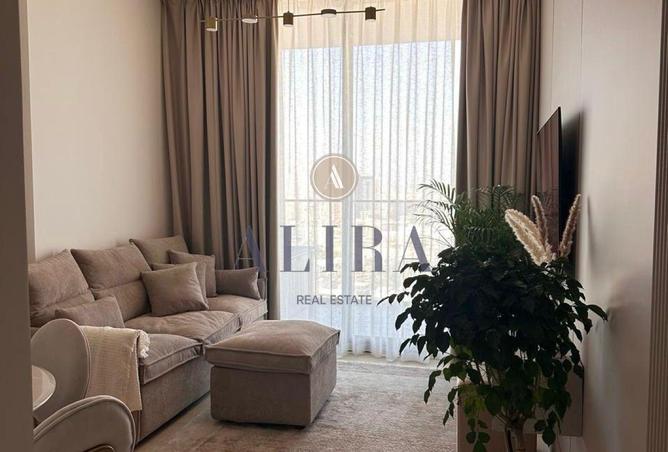 16322784 - Property Main Image