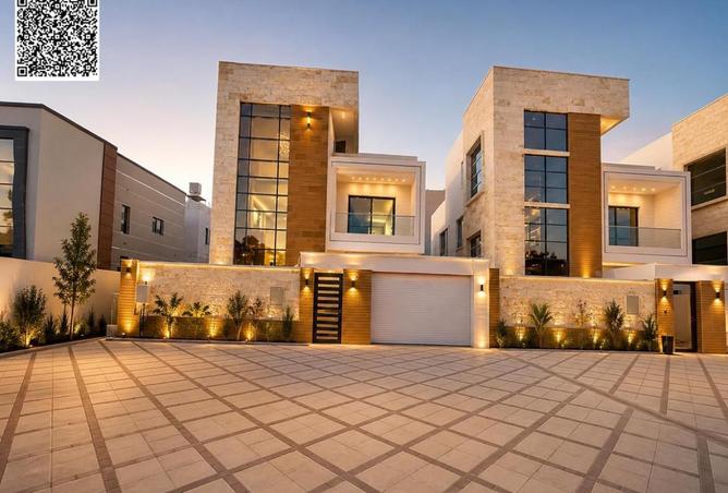 102411810 - الصورة الرئيسية للعقار