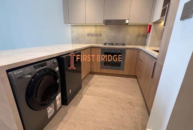 96950654 - Property Image 3