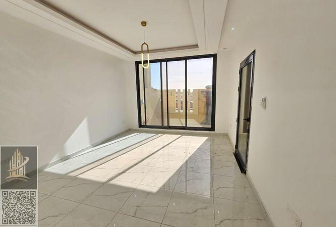 60155060 - Property Main Image