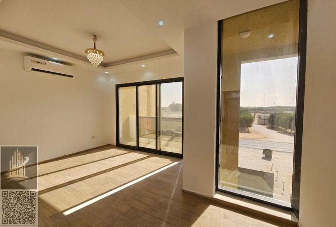 60155060 - Property Image 3