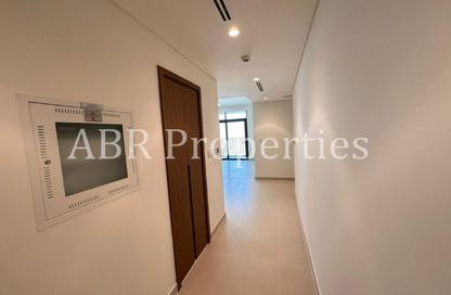 Apartment - 2 - 2 for rent in Palace Residence North - Dubai Creek Harbour (The Lagoons) - Dubai