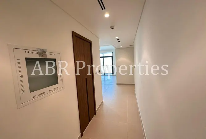 152871244 - Property Image 2