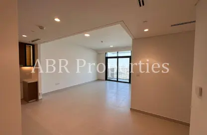Apartment - 2 Bedrooms - 2 Bathrooms for rent in Palace Residence North - Dubai Creek Harbour (The Lagoons) - Dubai