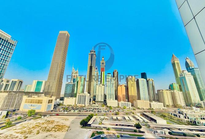 118136901 - Property Main Image