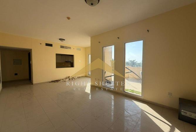 2PEOQ5xAWHY - صورة العقار 3