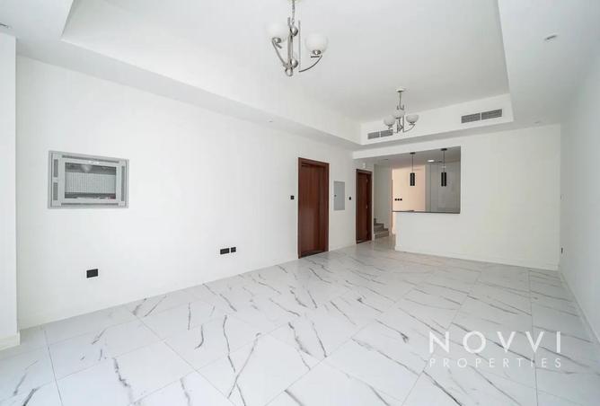 16228612 - Property Image 3