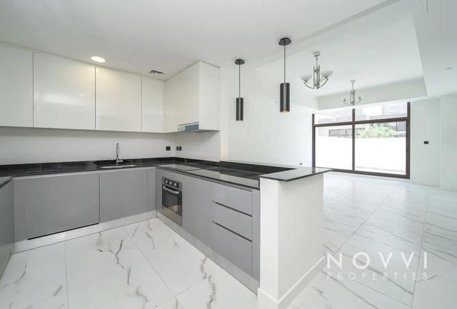 16228612 - Property Image 2