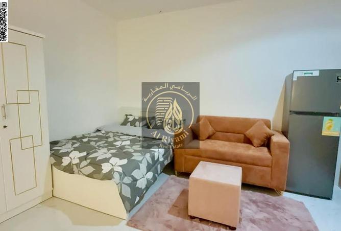 56533882 - Property Image 2