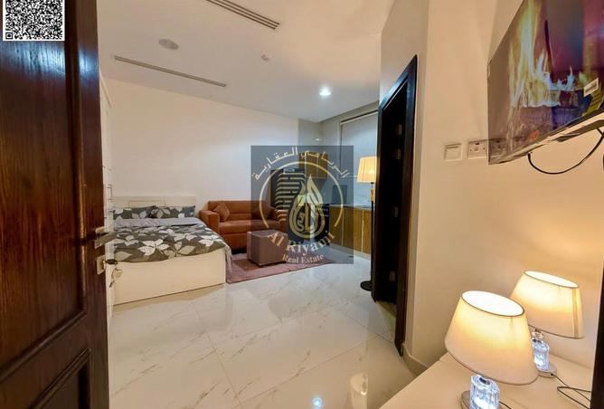 56533882 - Property Image 3