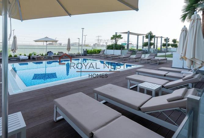 65557353 - Property Main Image