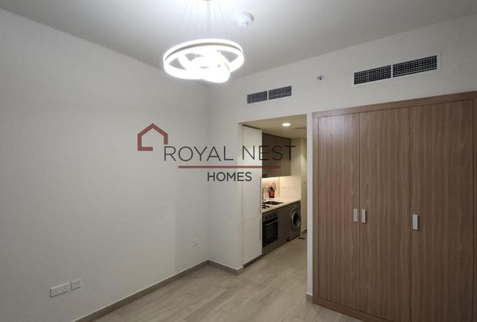 65557353 - Property Image 2