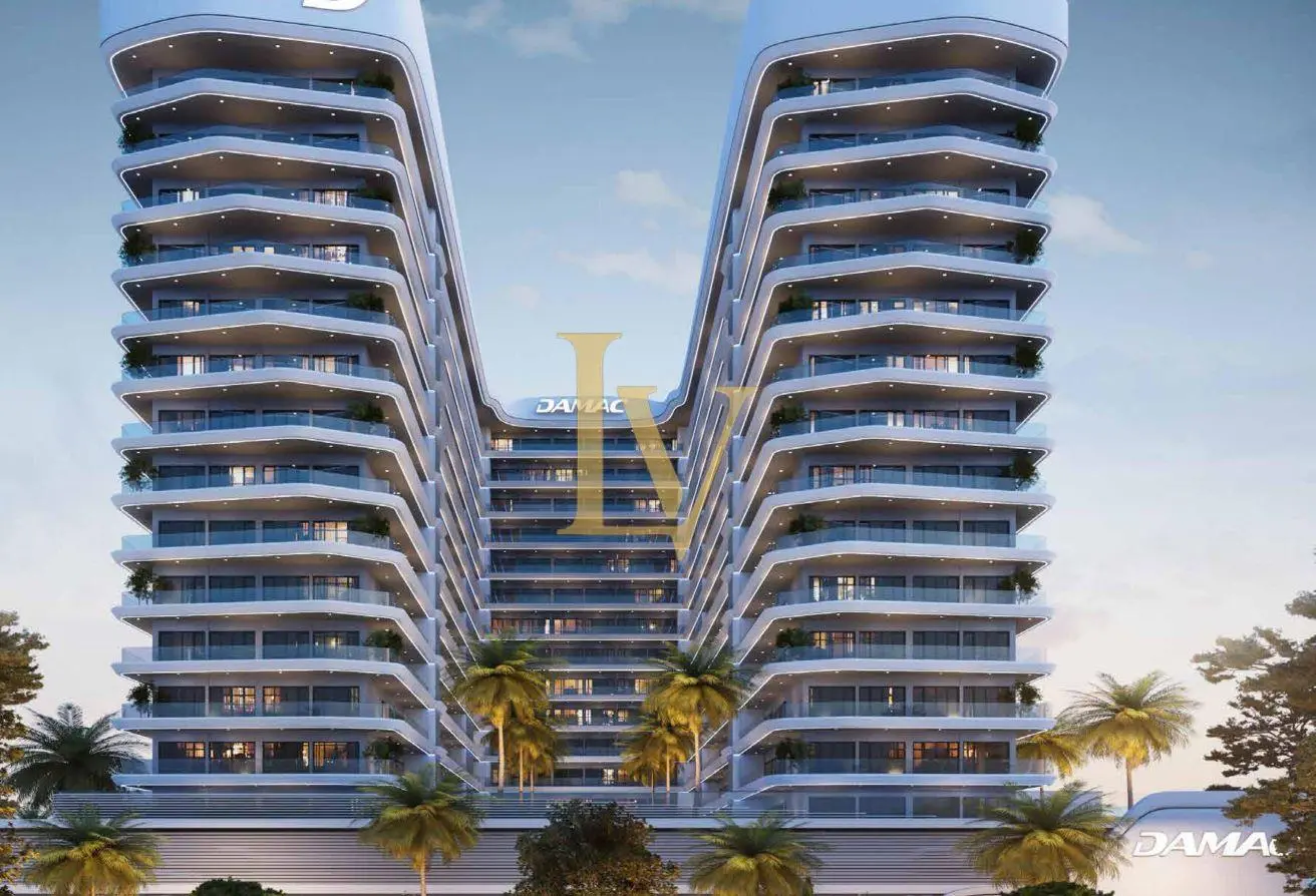 161875469 - Property Main Image