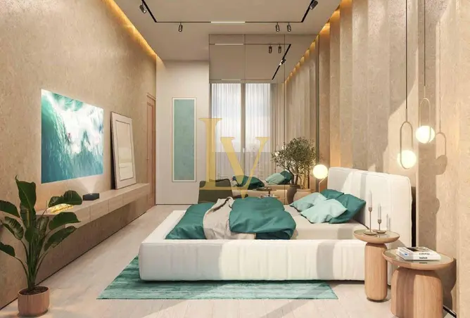 161875469 - Property Image 2