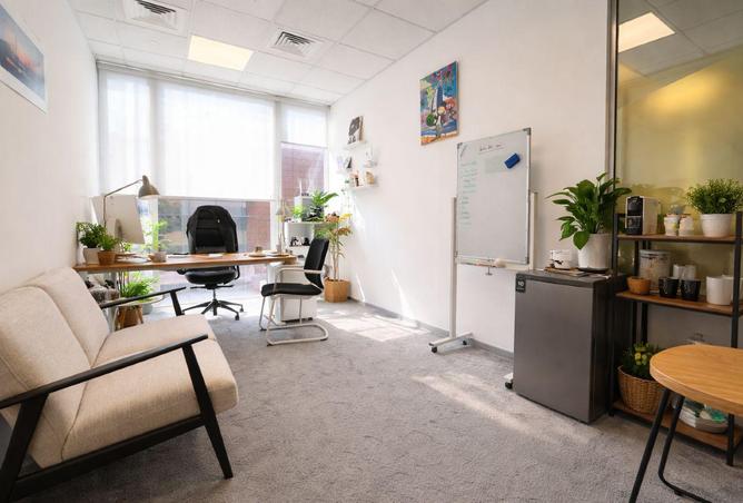 73793979 - الصورة الرئيسية للعقار