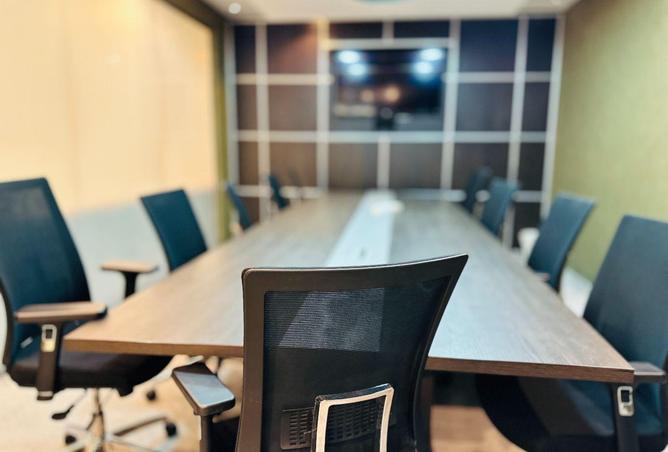 73793979 - صورة العقار 2