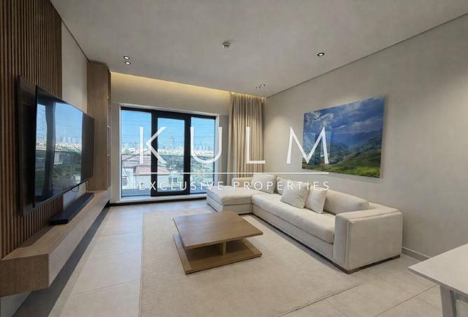 65564977 - الصورة الرئيسية للعقار