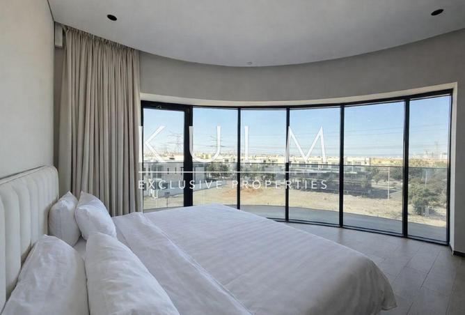 65564977 - صورة العقار 2