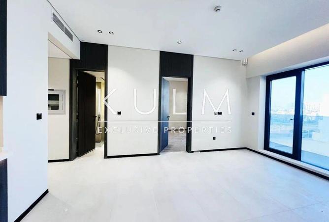 65564977 - صورة العقار 3