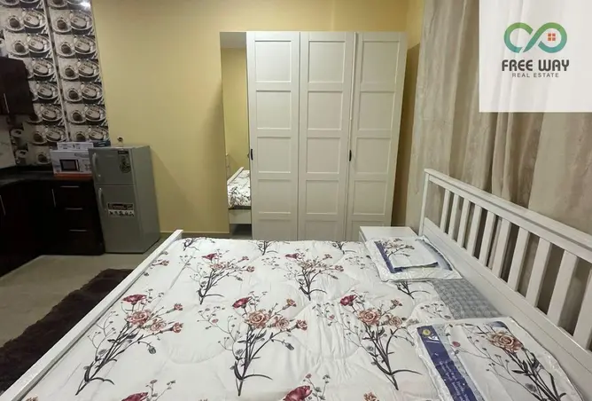 156152408 - Property Image 3