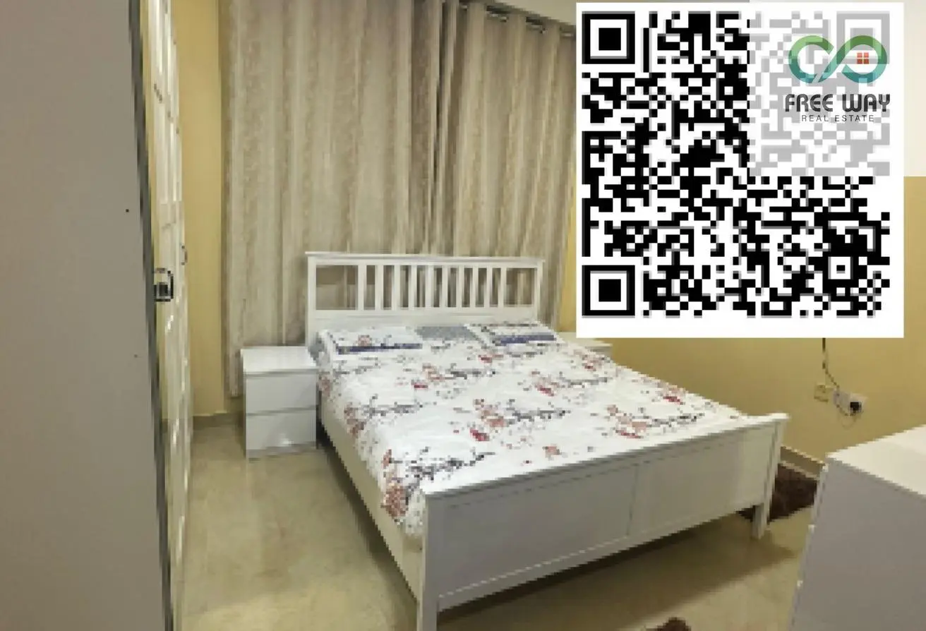 156152408 - Property Main Image