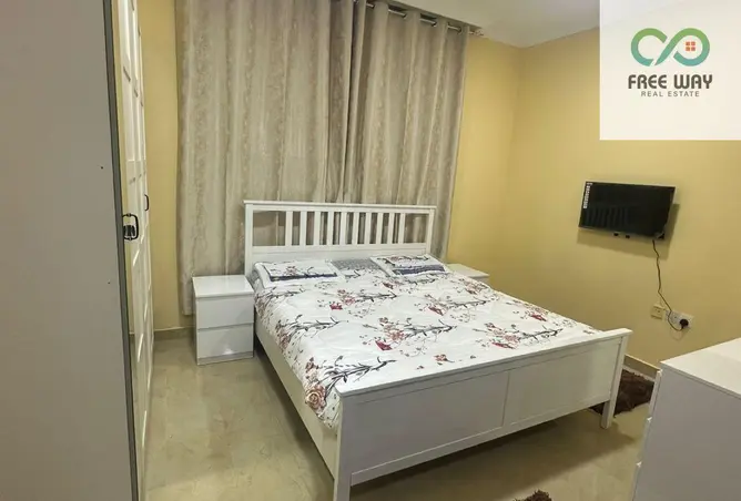 156152408 - Property Image 2