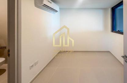 Villa - 3 - 4 for rent in Bliss 2 - Arabian Ranches 3 - Dubai