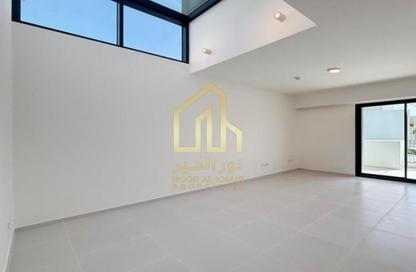 Villa - 3 - 4 for rent in Bliss 2 - Arabian Ranches 3 - Dubai