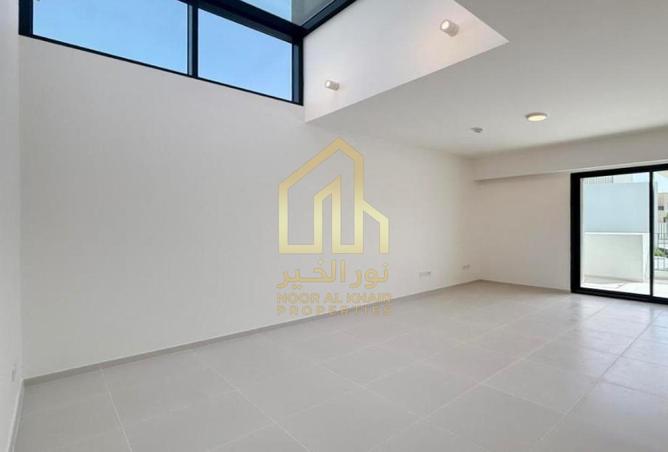 138338420 - Property Image 2