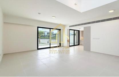 Villa - 3 - 4 for rent in Bliss 2 - Arabian Ranches 3 - Dubai