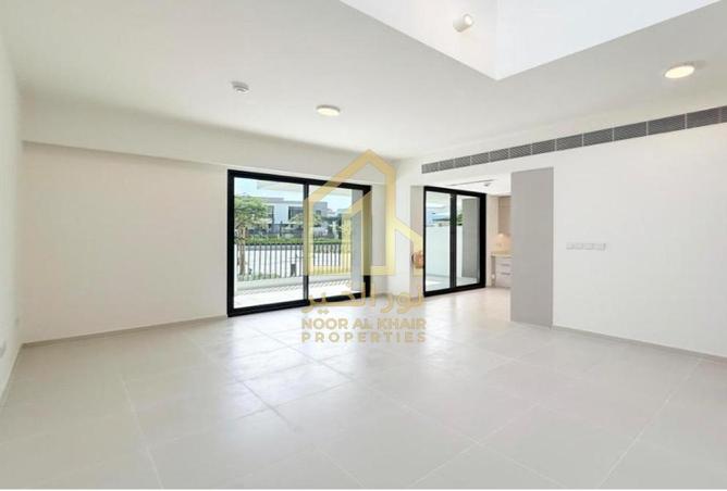 138338420 - Property Main Image