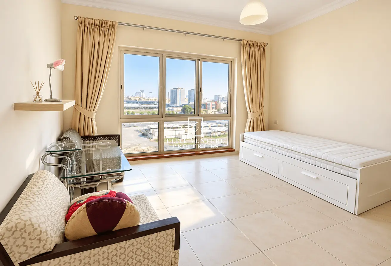 149078530 - Property Main Image