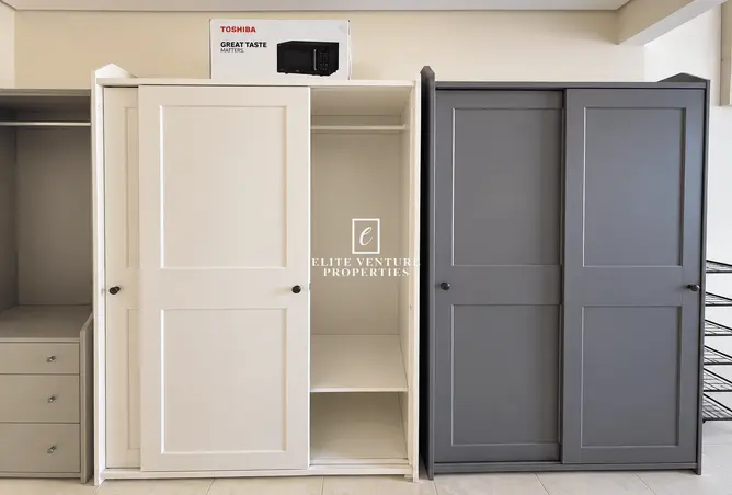149078530 - Property Image 3