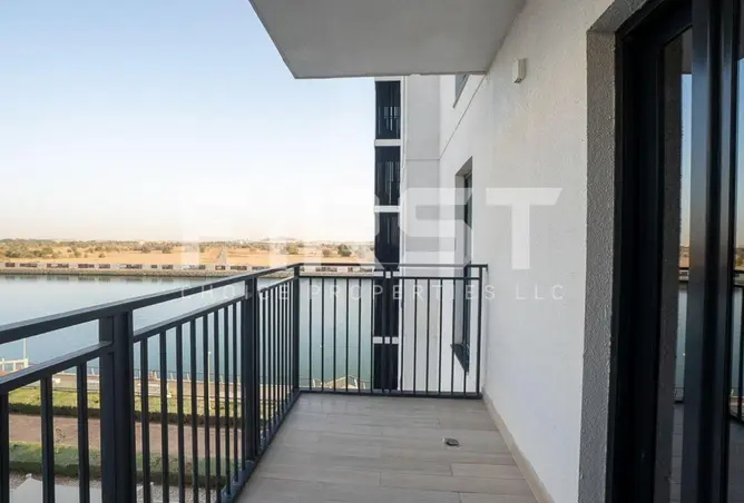 146447684 - Property Image 3