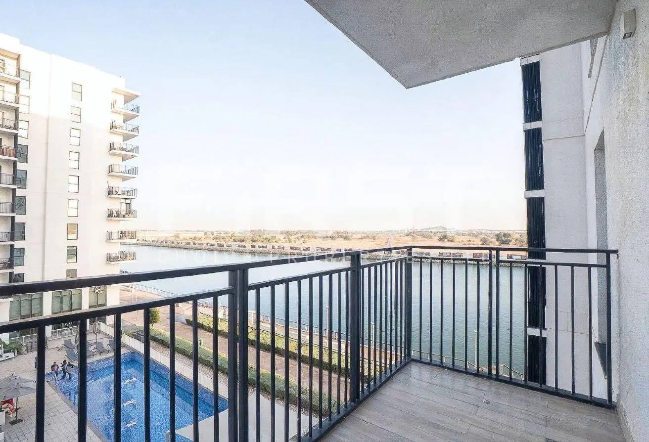 146447684 - Property Main Image