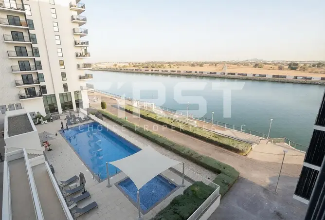 146447684 - Property Image 2