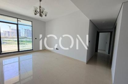 Apartment - 2 Bedrooms - 3 Bathrooms for rent in Nad Al Sheba 1 - Nad Al Sheba - Dubai Apartment - 2 Bedrooms - 3 Bathrooms for rent in Nad Al Sheba 1 - Nad Al Sheba - Dubai