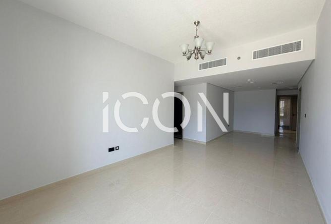 58171195 - Property Image 3
