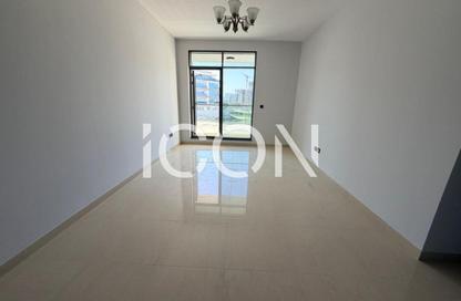 Apartment - 2 Bedrooms - 3 Bathrooms for rent in Nad Al Sheba 1 - Nad Al Sheba - Dubai Apartment - 2 Bedrooms - 3 Bathrooms for rent in Nad Al Sheba 1 - Nad Al Sheba - Dubai