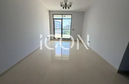 Apartment - 2 Bedrooms - 3 Bathrooms for rent in Nad Al Sheba 1 - Nad Al Sheba - Dubai