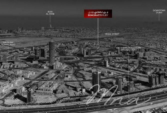 16324299 - صورة العقار 3