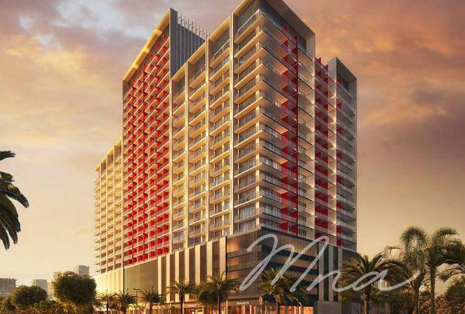 16324299 - الصورة الرئيسية للعقار