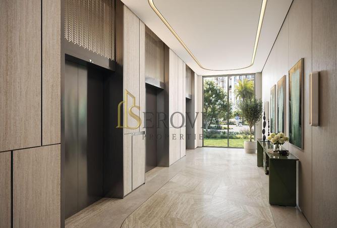 16193757 - صورة العقار 3