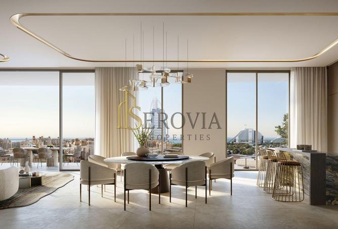 16193757 - الصورة الرئيسية للعقار