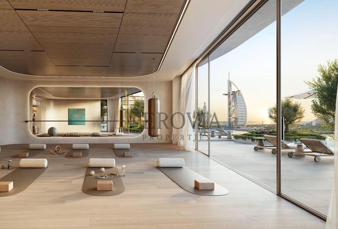 16193757 - صورة العقار 2