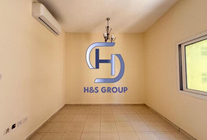 92725876 - Property Image 2